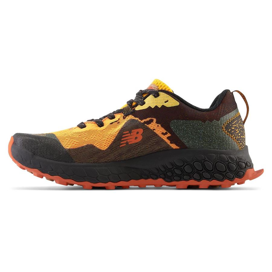 FRESH FOAM X HIERRO V7 New Balance | MTHIER7M